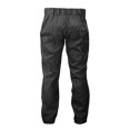 thumbnail image 4 of K1 RaceGear 22-CHL-NW-L Challenger Pants SFI, Large, 4 of 5