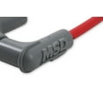 thumbnail image 4 of MSD 31009 Spark Plug Wire Set, 4 of 5