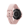 thumbnail image 4 of Restored SAMSUNG Galaxy Watch Active 2 Aluminum Smart Watch BT (40mm) - Pink Gold - SM-R830NZDAXAR, 4 of 9