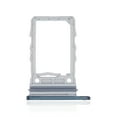 thumbnail image 3 of Plateau de Carte Sim Simple de Remplacement Compatible pour Samsung Galaxy Z Flip 3 5G (Vert), 3 of 5