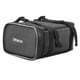 thumbnail image 3 of Bolsa para portabicicletas eléctrica de gran capacidad, bolsa trasera impermeable, accesorios para ciclismo, 3 of 8