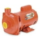 thumbnail image 1 of Bomba Centrifuga 1 Hp Evans 3Hme100 EVANS 3HME100, 1 of 3