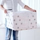 thumbnail image 2 of Xihbxyly Ventas Compras En Línea Bolsa de Almacenamiento Plegable Ropa Manta Edredon Armario Suéter Organizador Caja Bolsa D, 2 of 2
