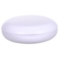 thumbnail image 4 of MasteelfCA Boîte de Rangement pour Prothèses Extérieures, Douille en Plastique, Conteneur de Protection Buccale, 4 of 7