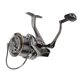 thumbnail image 5 of 4.8:1 Spinning Fishing Reels, 4.8:1 Spinning Wheel Waterproof Large Diameter Adjusting Knob  For Fishing ANGGREK NGK9000, 5 of 8
