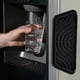 thumbnail image 5 of Bandeja De Silicona Antigoteo, Tapete Dispensador De Agua, Gran Capacidad, Base Antideslizante, Para Proteger Encimeras, Para Uso En Cocina, 1 Unidad, Transparente, Ukhbmc, 5 of 8