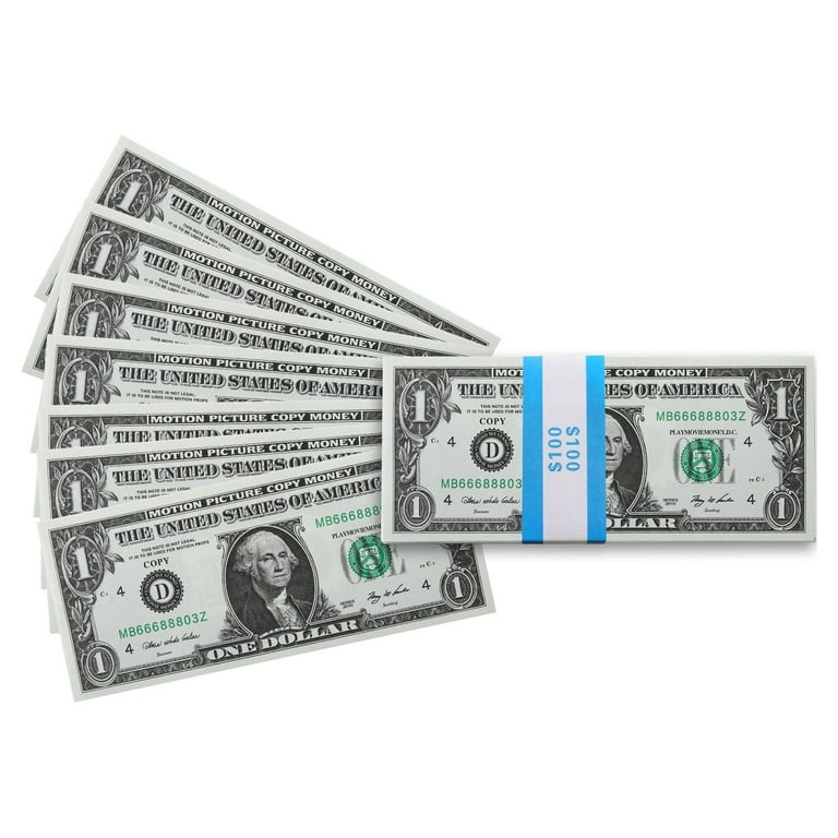 prop money stacks, prop money stacks Suppliers and Manufacturers at