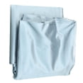 thumbnail image 1 of Tumbona inflable portátil de la del cojín del colchón de de que Cola Alfombra inflable de aire, 1 of 8