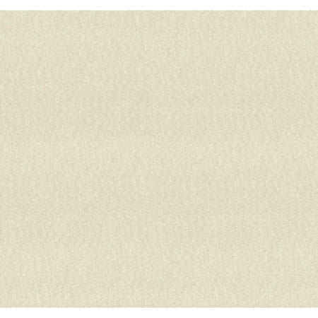 - Cloud Nine Leno Weave Wallpaper
