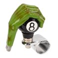 thumbnail image 4 of Pandilla del Volante, Spinner de Volante de Instalacia Fácil Para Automóviles, 4 of 7
