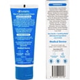 thumbnail image 5 of Grahams Natural Face & Eyelid Eczema Moisturizing Cream with Colloidal Oatmeal 2%, Steroid-Free, 1.76 oz, 5 of 7