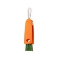thumbnail image 2 of ZZwxWA Deals Three-In-One Cup Cover Cleaning Brush Apron Cleaning Brush, 2 of 5