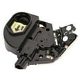 thumbnail image 4 of ZC682SB New Power Trunk Lock Latch For Honda Civic 2016-2021 Accord 2018-2020, 4 of 5