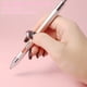 thumbnail image 4 of Guardurnaity 4 bolígrafos de diamante de resultados profesionales para decoración de uñas, bolígrafos de cera para puntear y pintar con Juegos de manicura, 4 of 6
