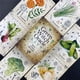 thumbnail image 2 of Cartas de oráculo de bruja verde: descubre los secretos reales de Magick Natural, juegos de mesa de alta calidad para el destino, juegos de cartas de fiesta de adivinación Fivean unisex, 2 of 2