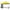 Yellow, variant on JEAREY Upgraded 10x10 Pop Up Canopy Tent, Heavy Duty Outdoor Canopy with Roller Bag,4 Sand Bags,Grey