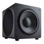 Proficient FDS-12 Protege FDS Triple 12" Subwoofer
