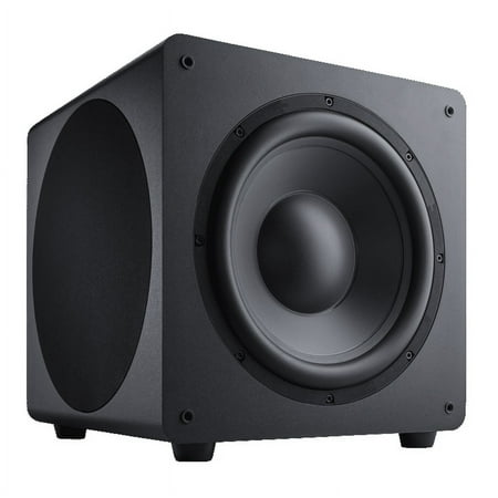 Proficient FDS-12 Protege FDS Triple 12 Subwoofer