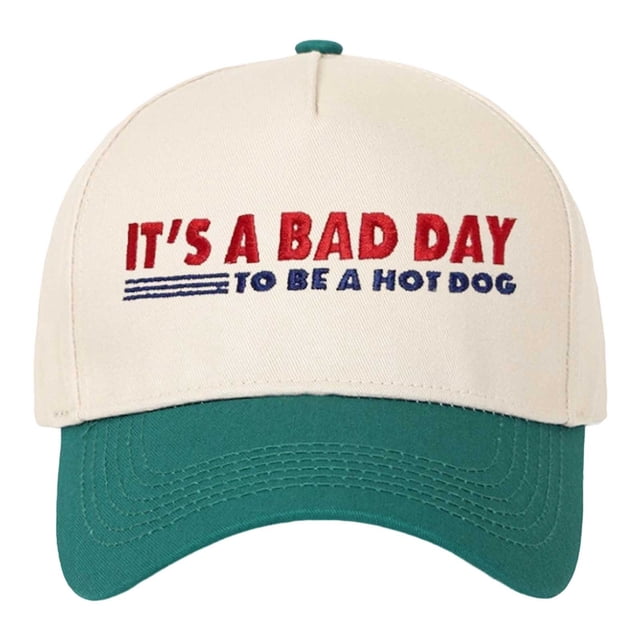 Versatile Casual Baseball Cap For Everyday Style And Comfortable Fit For All Seasons In Unstructured Classic Design