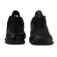 thumbnail image 3 of Tenis Nike Renew Elevate III - DD9304001 - Hombre negro 28 Nike Renew Elevate III, 3 of 7