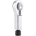 thumbnail image 1 of Jinsinto Damaged Nut Extractor Separator Nut Removal Nut Removal Tool, 1 of 5