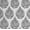 Light Gray (Plain Vinyl), variant on S4Sassy Self-Stick Decorative Wallpaper, Fern Cluster Wall Paper, Vinyl Waterproof Contact Paper, Gray, 25"X 360" Removable Renter Friendly Walls Covering For Bedroom, Dining Room