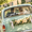 Option 4, variant on Just Married Vinyl Decal Stickers For Cars Wall Decor Room Windows Doors (option 1)
