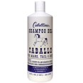 thumbnail image 1 of Champú Del Caballo Cabellina con Extracto de Cola de Caballo, 1 of 5