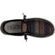 thumbnail image 5 of Zapatos HEYDUDE Wendy para Mujer en Cuero Reciclado Negro Talla 6, 5 of 6