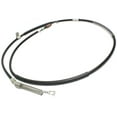 thumbnail image 3 of Parking Brake Cable, 3 of 5