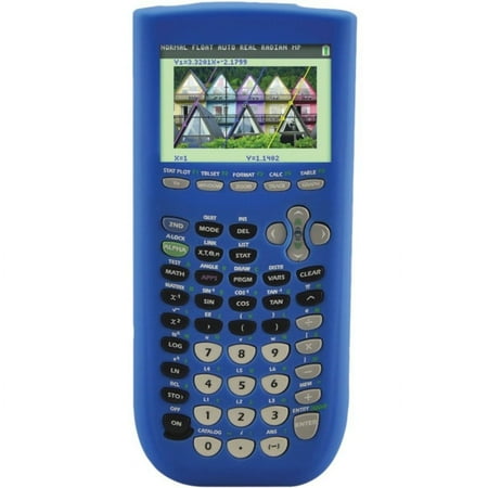 Guerrilla Calculator Case