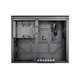 thumbnail image 5 of Maletín para ordenador SilverStone Technology Home Theater ATX/Micro-, 5 of 9