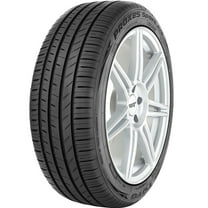 Toyo Proxes Sport A/S UHP All Season 235/40R19 96Y XL Passenger Tire