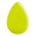 thumbnail image 3 of NYX Professional Makeup Plumping Primer Silicone Makeup Sponge Applicator, 1 ct., 3 of 5