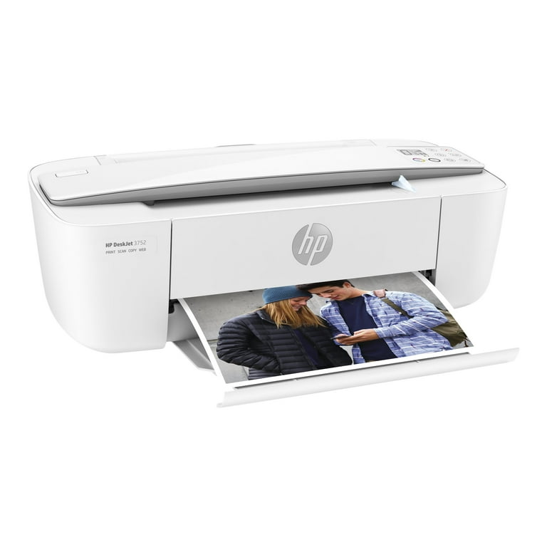 Hp 3752 ink discount