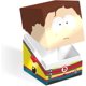 thumbnail image 4 of Ultimate Guard - Squaroes - Boulder 100+ - South Park: Fractured but Whole - SP019 - Captain Diabetes, 4 of 7