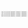 thumbnail image 4 of MensRemovable Outdoor Assault Pants Fleece Thickened Soft Shell Ski Pants, 4 of 4