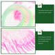 thumbnail image 5 of ADDHAT Coral Artificial De Silicona Rosa Para Acuario Para Peceras, 5 of 6