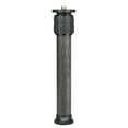 thumbnail image 4 of Tripod Extender,28mm Tube Diameter Load Max. Tube Compatible With Tube Diameter Carbon Handheld All Er282c 28mm Tube Carbon Fiber Center Column Tube With Tech Handheld Er282 Tube Carbon Buzhi, 4 of 6