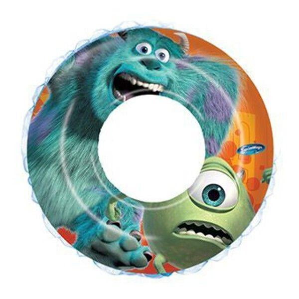 swim rings walmart
