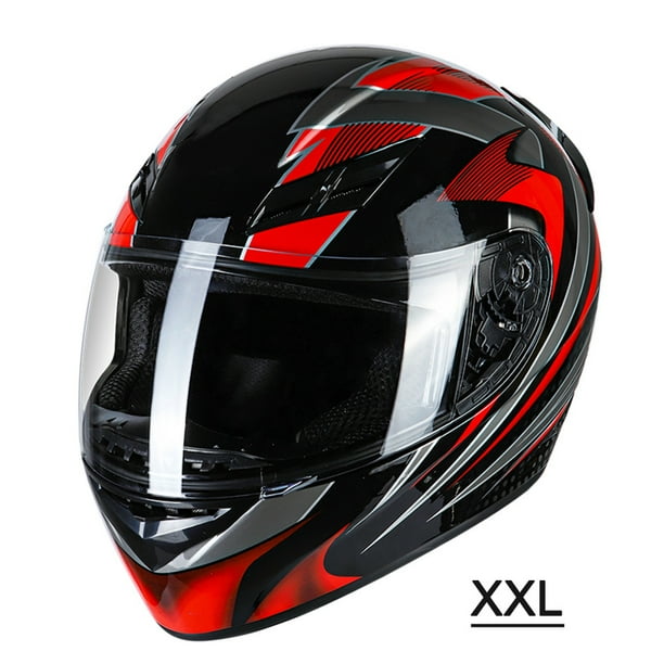 Walmart Motorcycle Helmet | peacecommission.kdsg.gov.ng