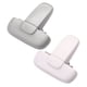 thumbnail image 4 of Cerradura para Refrigerador Casa Cerradura para Refrigerador y Congelador Cerradura para Gabinete para Niños Pequeños Cerradura para Gabinete Niños Caja Fuerte para Hogar Gris, 4 of 5