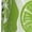 Black, variant on Green Various Lemons Print Men's Home Trousers, Elastic Drawstring Home Pajamas Clothing Suitable for Adult Men-3X-Large