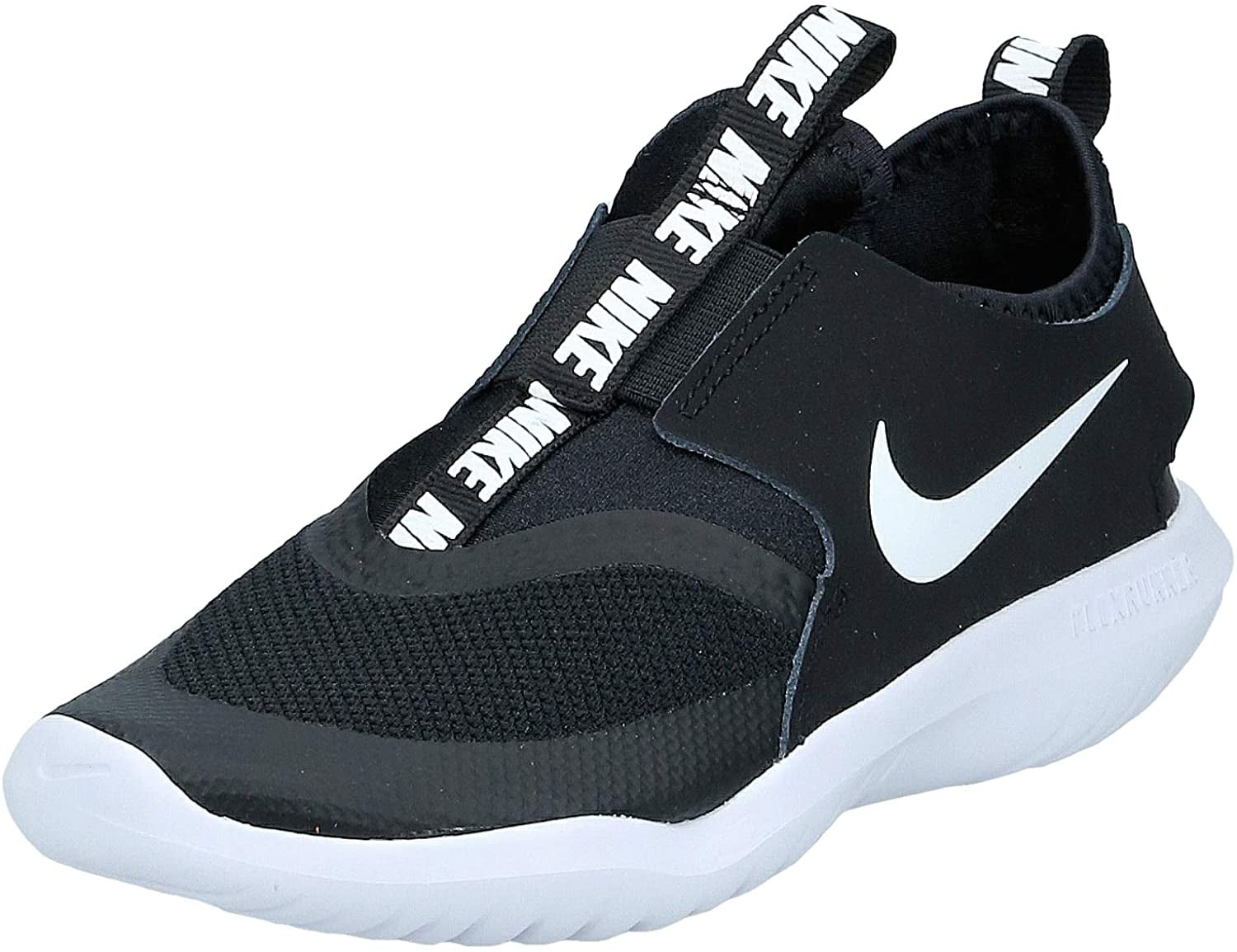 nike flex preschool shoes