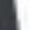 Dark Gray, variant on Ecqkame Women Straight Leg Pants Business Casual Stretch Work Pant Slim Regular Solid Color Trousers with Pockets Gray XL