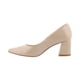 thumbnail image 3 of Zapatilla para Dama Lady Paulina 16201 Talla 23, 3 of 5