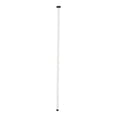 thumbnail image 1 of Xuanheng Violin F Hole Humidifier Portable Musical Instruments Parts Maintenance Tool White, 1 of 8