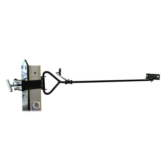 Titan Pump Jack Brace