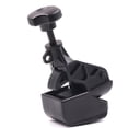 thumbnail image 1 of Bgsha Nylon Car Tyre Changer Nylon Tyre Bead Breaker Wheel Tyre Changer Tool Rim Clamp, 1 of 9