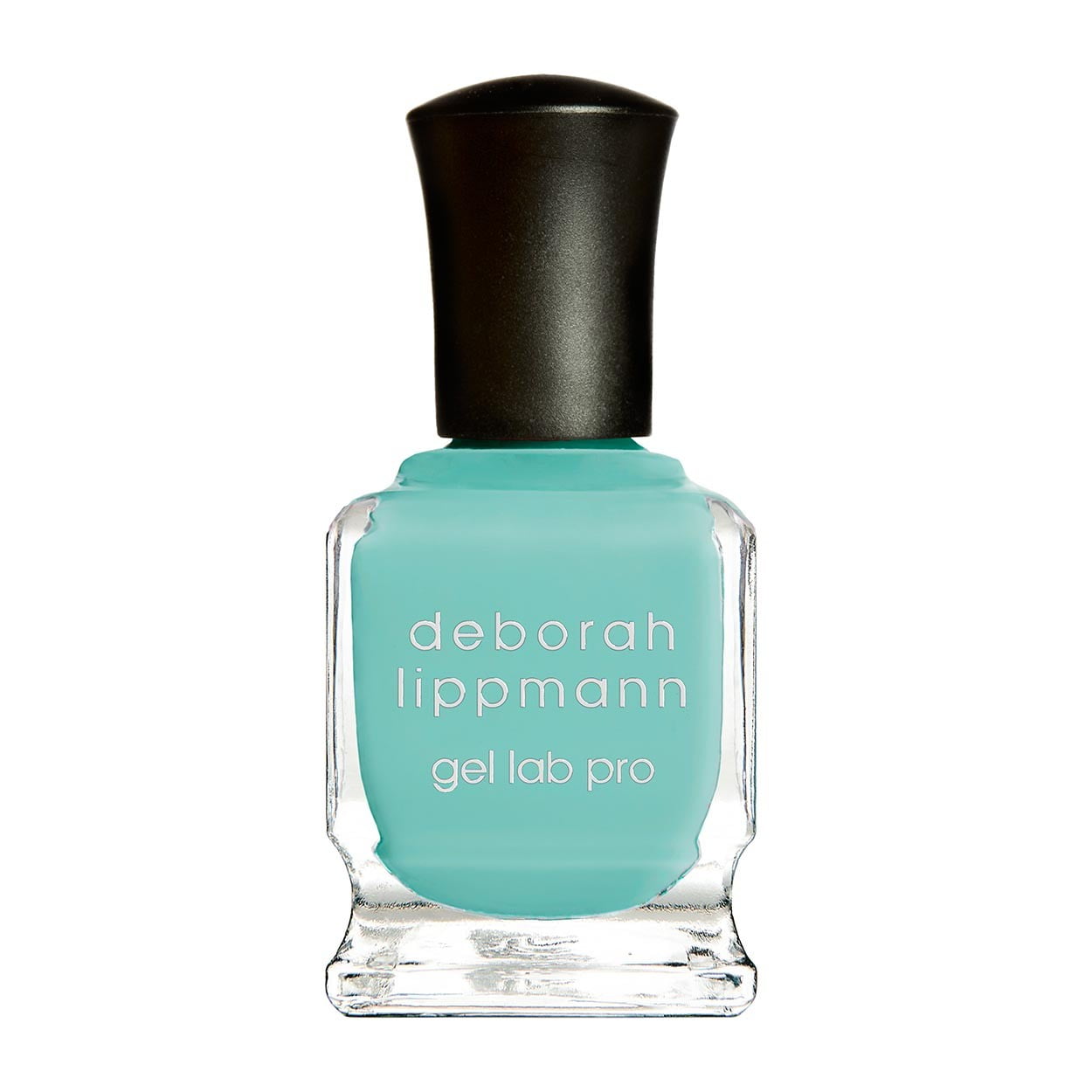 Deborah Lippmann Deborah Lippmann Gel Nail Polish, Splish Splash